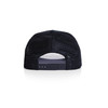 stock-trucker-cap-navy-back